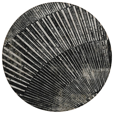 Tapis intérieur / extérieur Altair