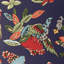 La Menagerie Shalimar Toile Paper Roll-459715534
