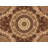 Checkered Fleece Blanket-65718419-65718460-65718463