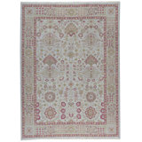 One-of-a-Kind 10'1" X 13'8" Area Rug