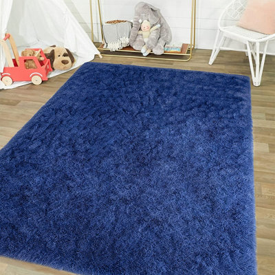 Shahen Indoor Rug