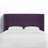 Bellfield Upholstered Headboard-293035965-352012868