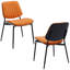 Chaise de salle à manger Jianny-1740187616