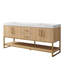 Meuble-lavabo double Cataleya-1275517402-1275517406
