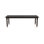Andrade Dining Table