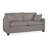 Charleston 77" Sleeper Sofa-87474070-87474075-87474077