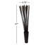 Annalee 67'' Faux Branch