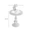 Table de bout Modern