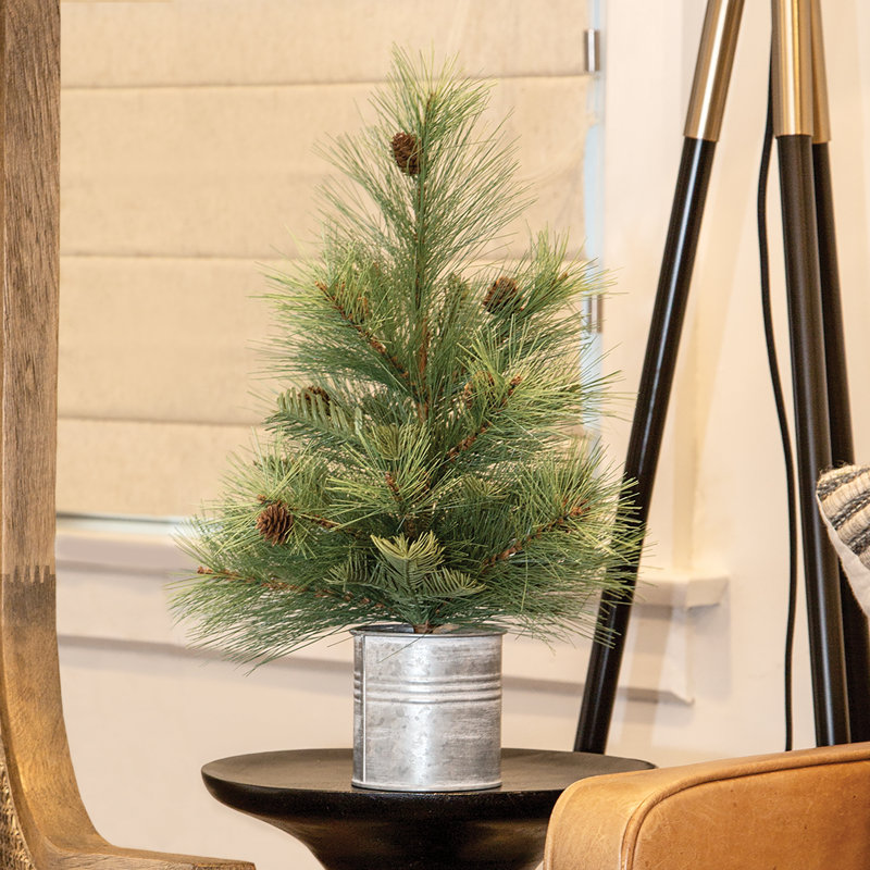 Arbre de Noël 18 pi