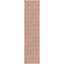 Costa Rica Indoor/Outdoor Rug-1329940964