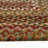 Concentric-124551296
