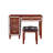Cutshaw Vanity-1249485093