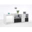 Elizabeth 2 Piece Writing Desk Office Set-10212379