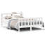 Bossier Solid Wood Storage Bed-2072495795-2072495805