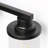 Abiramy 4 - Light Dimmable Vanity Light