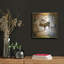 "High Country Elk" par Lightbox Journal sur-1348089372