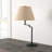 Mabery Metal Table Lamp