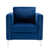 Bleu marine est en rupture de stock