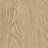 Coriene 4-piece Queen Bedroom Set Beige Oak-107484020