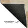Premium Machine Washable Lubbers AMF1751 Geometric Rug