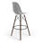 Jordan Bar & Counter Stool-533013216-482348888