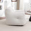 Fauteuil à billes-245721943