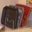 Porte-garde-manger de cuisine-1547271846