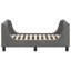 Bed Frame-239100311-239100301