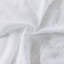 Panneau de rideau simple diaphane avec œillets Nadeen-416990855-416990854