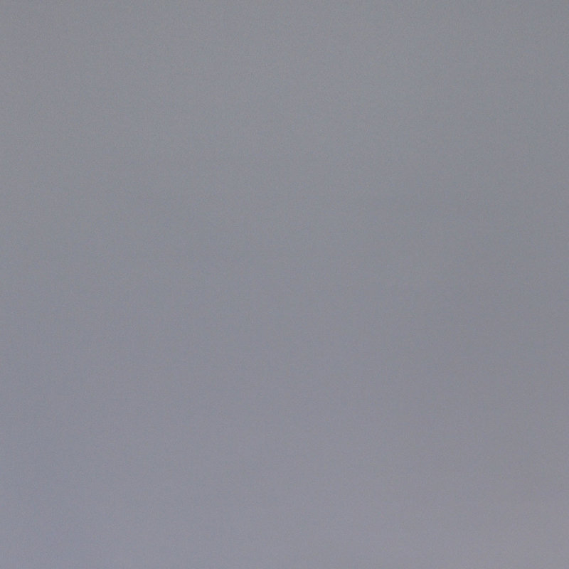 Blackout, 180cm L x 142cm W, Dark Grey