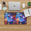 Desk Pad
