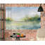 " Clear Day "-29146609-31992897