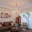 Chandelier-1751691279-1751691276