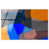 High-Gloss Acrylic Print is unavailable