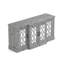 Buffet large Blaire-1116225900