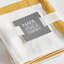 FERNBROOK COCKTAIL NAPKINS-196137166