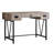Iske Computer Desk-1625232816
