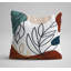 Ensemble de housse de coussin