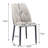 Counter Stool with Iron Frame-88528208