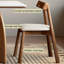 Ballantyne-996356787