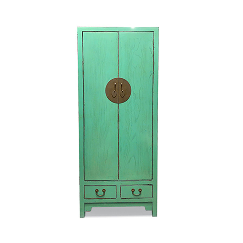 Chelsea Tall Cabient