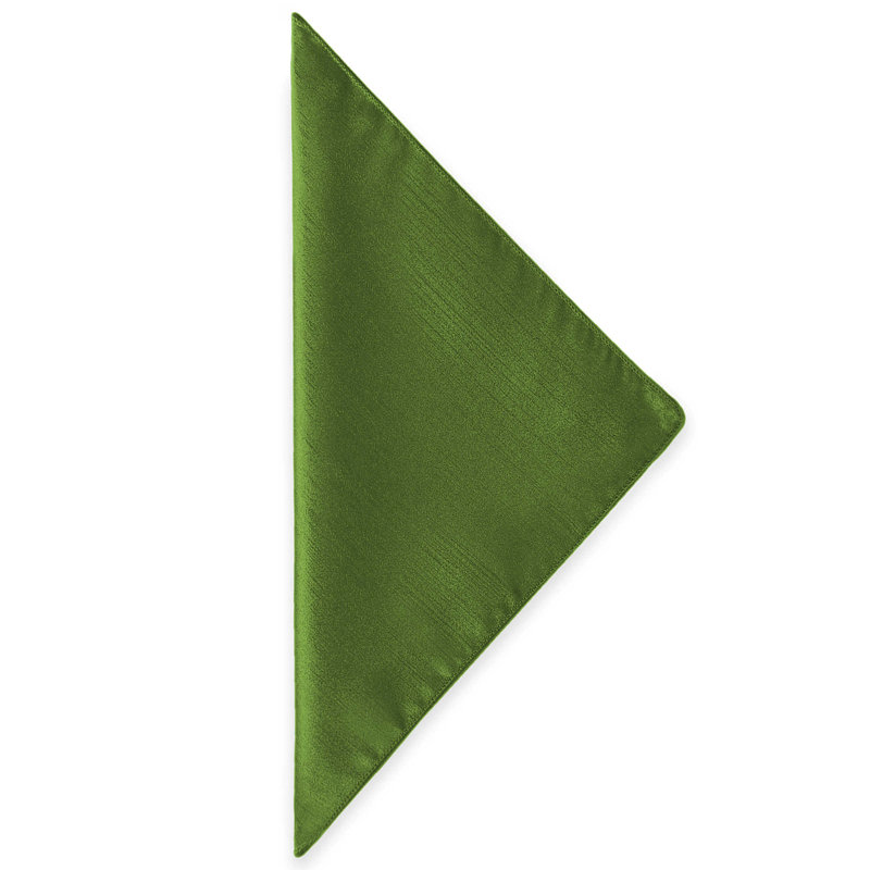 Ensemble de serviettes 24 pièces, Mousse