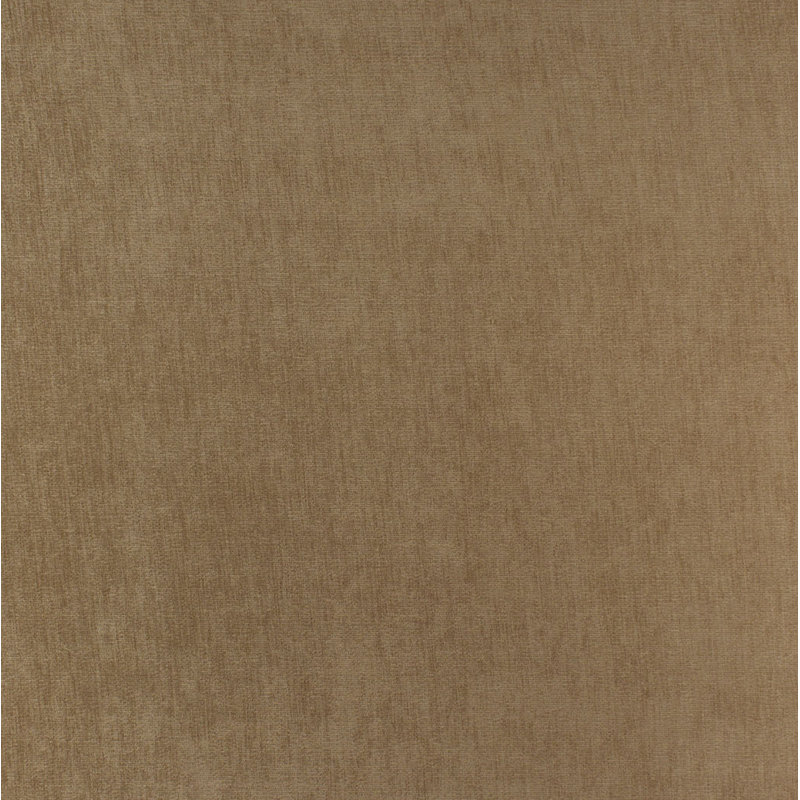 Flotilla Fabric, Pumice