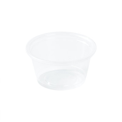 Disposable Tableware