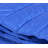 Quilted Throw Blanket-49400699-12135624
