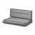 Light Grey is out of stock
