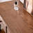 Modern Minimalist Multifunctional Console Table
