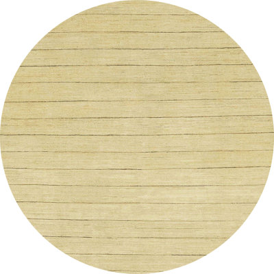 Floris Abstract Indoor Rug