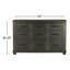 Commode 9 tiroirs Carney-444766692