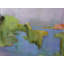 Sunset On The Marsh Print by Jacquie Gouveia-92903655-92903647-92903649